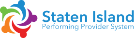 SI PPS Logo Transparent